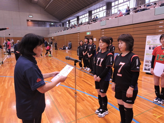 DSCN5693