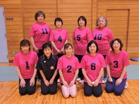 DSCN7186