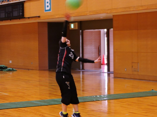 DSCN5231