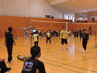 DSCN7782