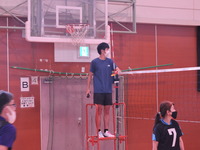 DSCN6939
