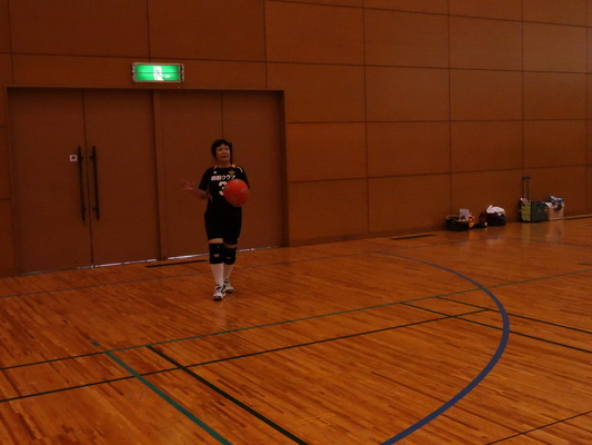 DSCN5338