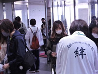 DSCN7367