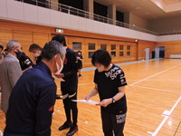 DSCN7218