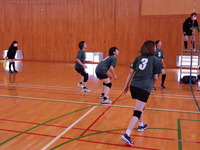 DSCN7049