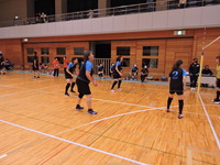 DSCN7149