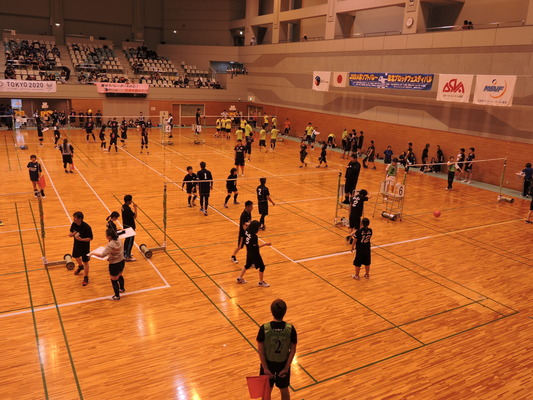 DSCN5508