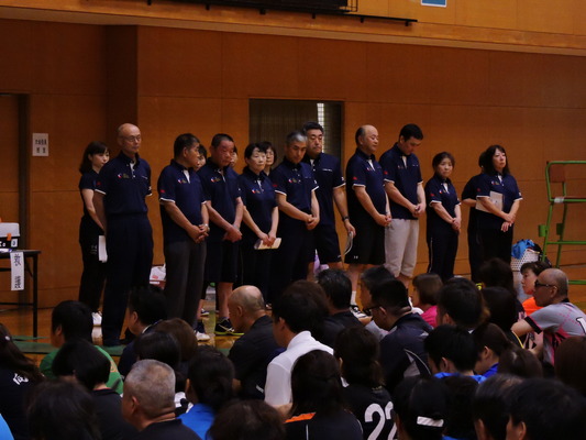 DSCN5182