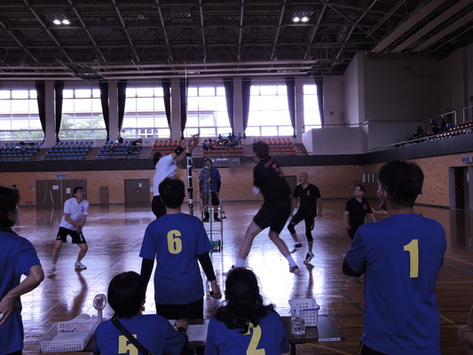 DSCN6031