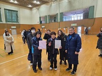 LINE_ALBUM_第10回ウィンター大会_250211_44