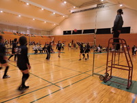 DSCN7790