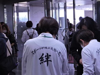 DSCN7365