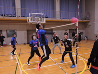 DSCN1597
