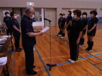 DSCN6721