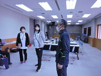 DSCN7249