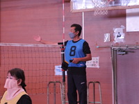 DSCN6947