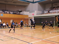 DSCN6295