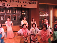 DSCN7521
