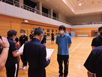 DSCN7203