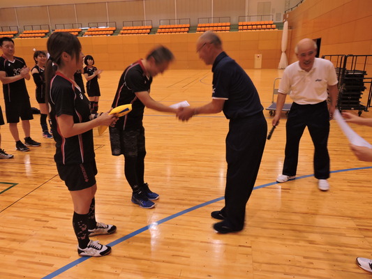DSCN5450