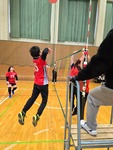 LINE_ALBUM_第10回ウィンター大会_250211_87