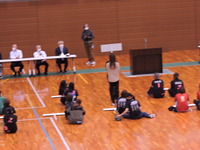 DSCN7383