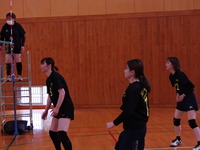 DSCN7053