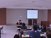 DSCN6890