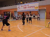 DSCN7171