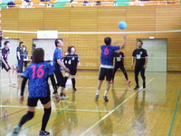 DSCF4753