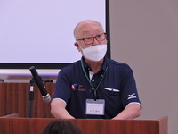DSCN6875