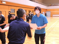 DSCN7205