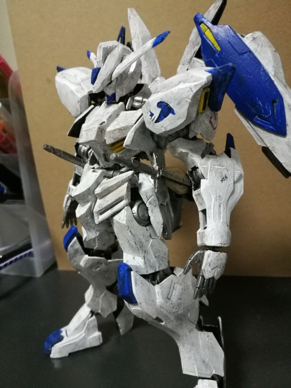 ガンダムバエル フルメカニクス 全塗装 Www Outletbelleza Cl ガンダムバエル フルメカニクス 全塗装 Www Outletbelleza Cl