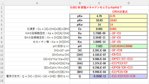 2023-06-04-fig1