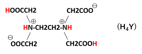 2020-05-03-fig1