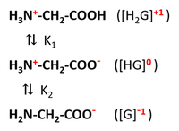2022-01-16-fig0画像1