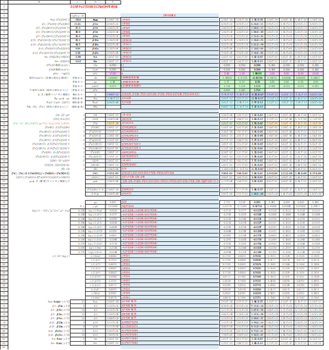 2021-09-26-fig3