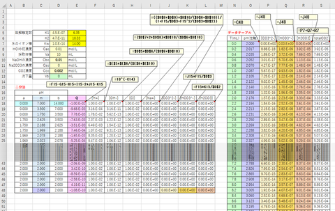 2021-06-13-fig4