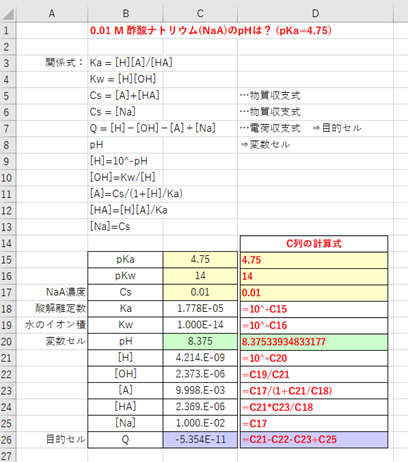 2020-11-01-fig4