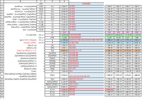 2021-11-07-fig2-a