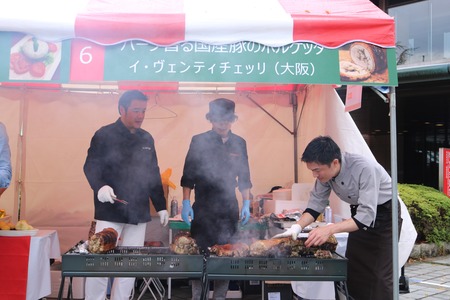 IMG_7870