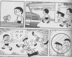 早撃ちキャラtop5 ふたばに書き込む勇気がないので ここで勝手に参加するブログ 早撃ちキャラtop5 ふたばに書き込む勇気がないので ここで勝手に参加するブログ