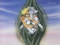 レイン ミカムラスレ取り敢え ガンダムスレ ふたばに書き込む勇気がないので ここで勝手に参加するブログ レイン ミカムラスレ取り敢え ガンダムスレ ふたばに書き込む勇気がないので ここで勝手に参加するブログ
