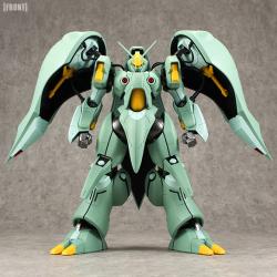 好きなmsといえばまず何を ガンダムスレ ふたばに書き込む勇気がないので ここで勝手に参加するブログ 好きなmsといえばまず何を ガンダムスレ ふたばに書き込む勇気がないので ここで勝手に参加するブログ