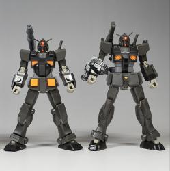 ガンダム8号機 ふたばに書き込む勇気がないので ここで勝手に参加するブログ ガンダム8号機 ふたばに書き込む勇気がないので ここで勝手に参加するブログ