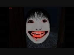 1592360857644s