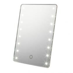 奈良重雄 アジアの純真 スレ 幕張スレ ふたばに書き込む勇気がないので ここで勝手に参加するブログ