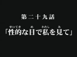 1594089964605s
