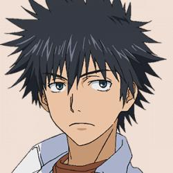 上条当麻の能力有効範囲が とある魔術の禁書目録スレ ふたばに書き込む勇気がないので ここで勝手に参加するブログ 上条当麻の能力有効範囲が とある魔術の禁書目録スレ ふたばに書き込む勇気がないので ここで勝手に参加するブログ