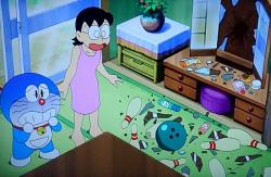 ドラえもん 初期 スレ ふたばに書き込む勇気がないので ここで勝手に参加するブログ